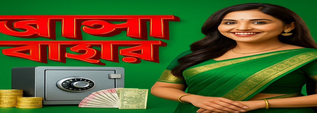 999BD অ্যাপ বাংলাদেশ – তৎক্ষণাৎ সর্বোচ্চ ৳৭৭৭,৭৭৭ ক্যাশ বোনাস জয় করুন