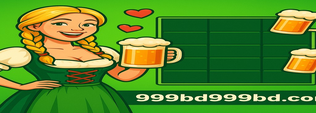 999BD লগইন বাংলাদেশ – প্রতিদিনের পুরস্কারের সময়সূচি ও গেম বোনাস সময়