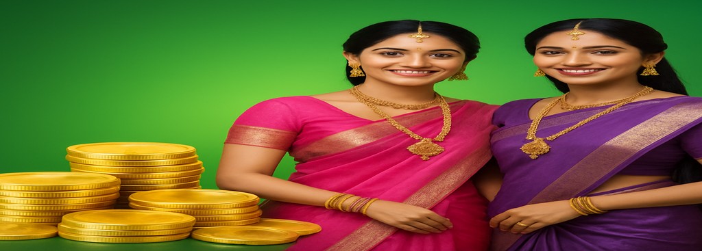 999BD নিবন্ধন – বাংলাদেশে একচেটিয়া বোনাস ঘোষণা ও পুরস্কারসমূহ
