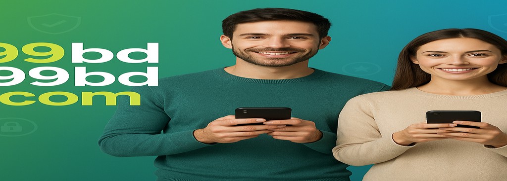 999BD দায়িত্বশীল গেমিং — বাংলাদেশে সচেতন খেলার মাধ্যমে নিজেই নিয়ন্ত্রণ বজায় রাখুন